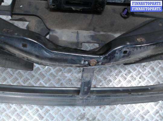 купить Рамка передняя на Opel Zafira C (2011 - 2025)