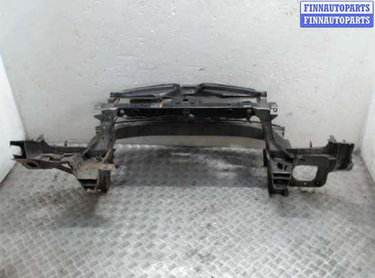 купить Рамка передняя на Opel Zafira C (2011 - 2025)