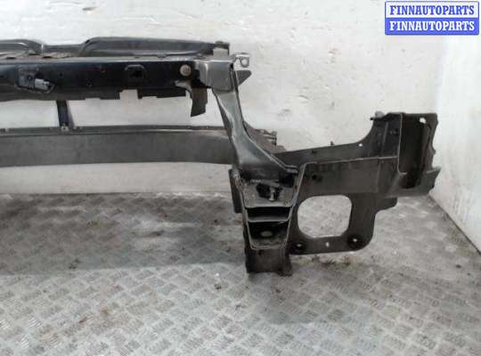Рамка передняя OP2415630 на Opel Zafira C (2011 - 2025)