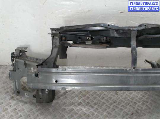купить Рамка передняя на Opel Zafira C (2011 - 2025)