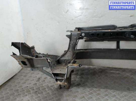 купить Рамка передняя на Opel Zafira C (2011 - 2025)
