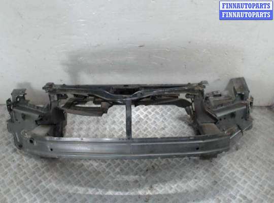купить Рамка передняя на Opel Zafira C (2011 - 2025)