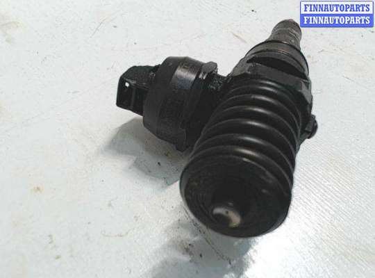 купить Форсунка топливная на Volkswagen Golf 5 (2004 - 2009)