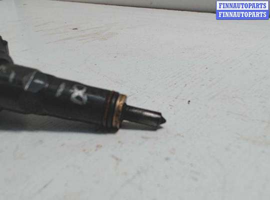 купить Форсунка топливная на Volkswagen Golf 5 (2004 - 2009)