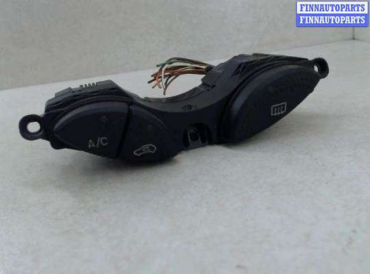 купить Блок кнопок на Ford Focus 1 (1998 - 2007)