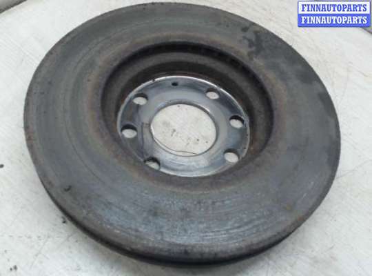 купить Диск тормозной на Opel Astra G (1998 - 2005)