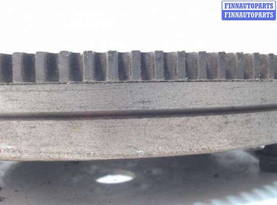 купить Маховик на Ford Focus 2 (2004 - 2011)
