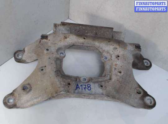 купить Кронштейн КПП на Audi A5 (8T) (2007-2016)