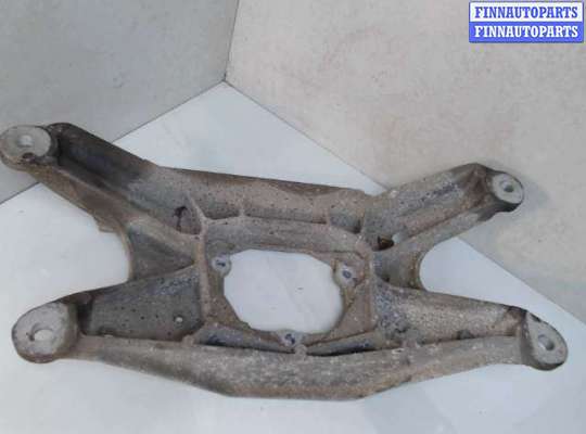 купить Кронштейн КПП на Audi A5 (8T) (2007-2016)