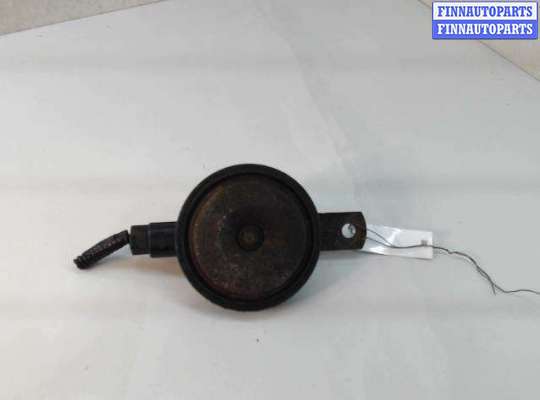 купить Сигнал на Honda Civic (2006 - 2012)