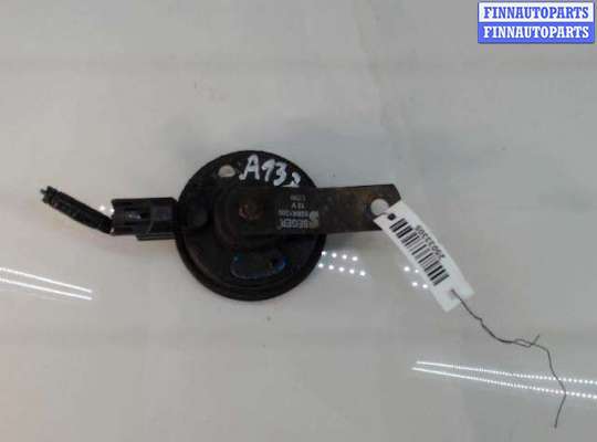 купить Сигнал на Honda Civic (2006 - 2012)