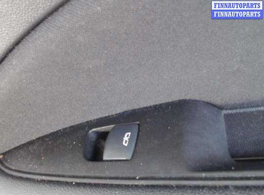 купить Кнопка стеклоподъемника на Opel Insignia 2 (2017-2020)