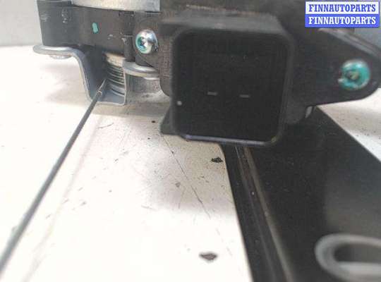 купить Двигатель стеклоподъемника на Opel Mokka (2012 -2020)