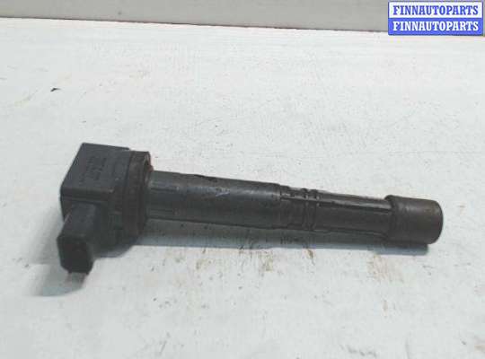 купить Катушка зажигания на Honda CRV (2002 - 2006)