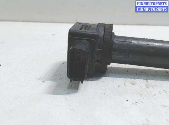 купить Катушка зажигания на Honda CRV (2002 - 2006)