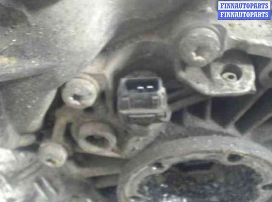 купить Датчик скорости на Volkswagen Passat 5 (1996 - 2000)