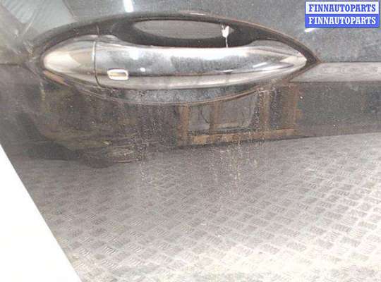 купить Ручка боковой двери наружная на Opel Insignia 2 (2017-2020)