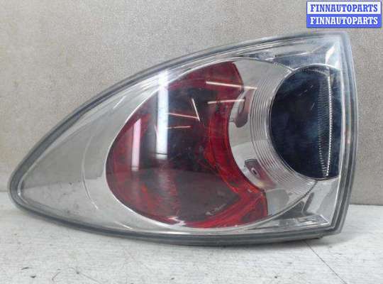 купить Фонарь на Mazda 6 (2002 - 2007)