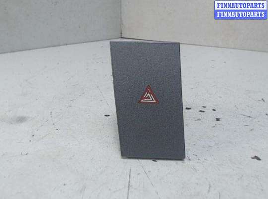 купить Кнопка аварийной остановки на Opel Vectra C (2002 - 2008)