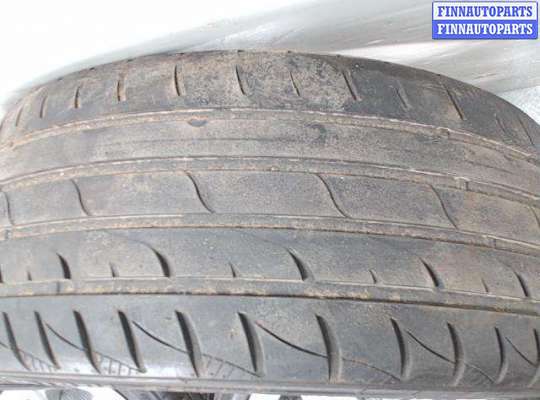 купить Шина R17 на Audi A3 (8PA) (2004 - 2013)