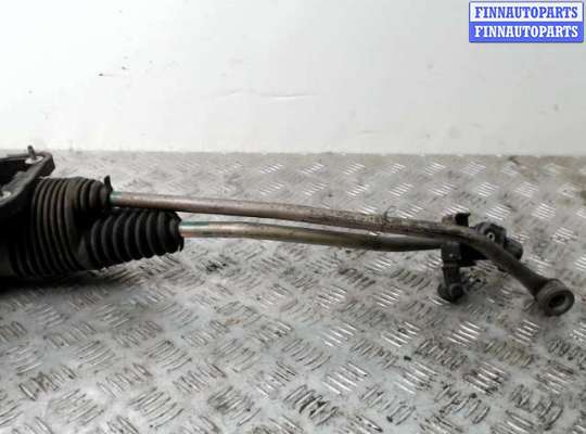 купить Тяга кулисы КПП на Volkswagen Passat 5 (2000 - 2005)