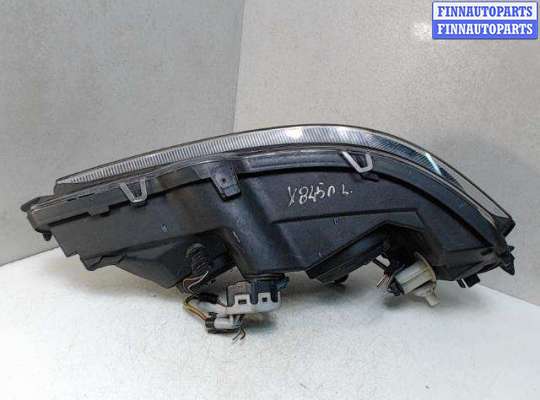 купить Фара на Opel Astra G (1998 - 2005)