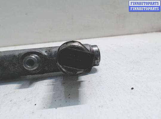 купить Датчик давления топлива на Skoda Rapid (2012-2020)