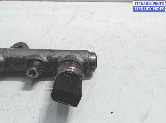 купить Датчик давления топлива на Skoda Rapid (2012-2020)