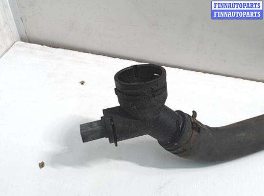 купить Патрубок (трубопровод, шланг) на Skoda Octavia A5 (2004 - 2012)