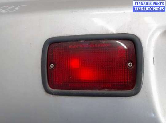купить Фонарь бампера на Mitsubishi Colt (1996 - 2004)