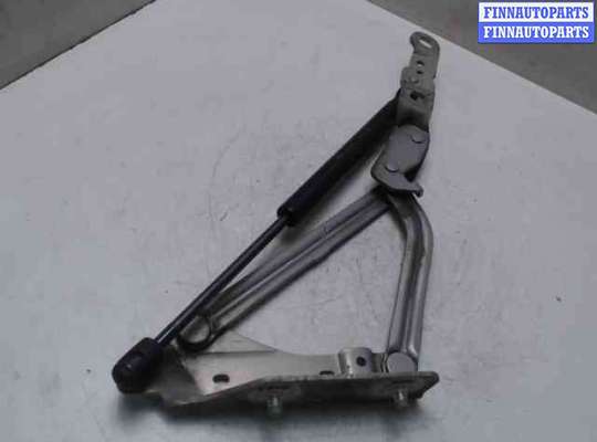 купить Петля крышки багажника на Renault Megane II (2002 - 2009)