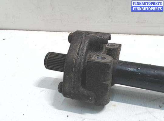 купить Полуось на Opel Zafira B (2005 - 2012)