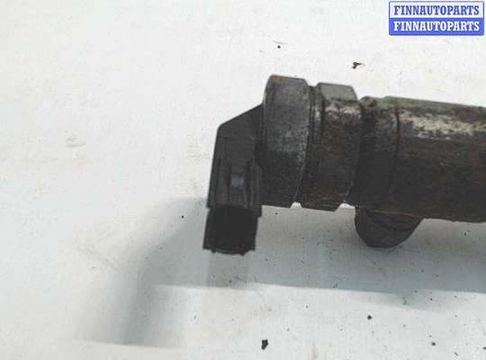 купить Регулятор давления топлива на Toyota Avensis (2009 - 2015)