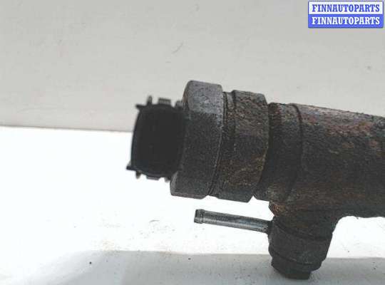 купить Регулятор давления топлива на Toyota Avensis (2009 - 2015)