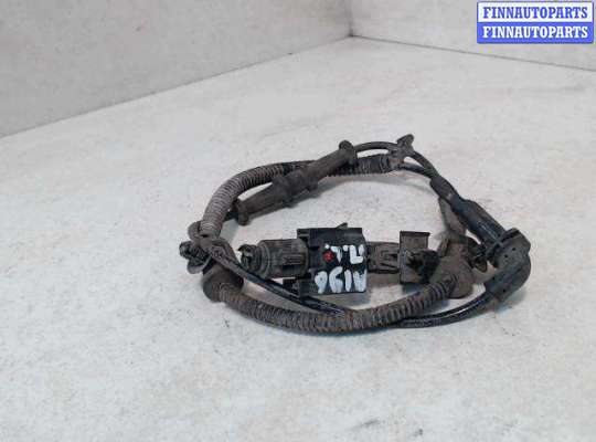 Датчик ABS OP2409222 на Opel Zafira C (2011 - 2025)