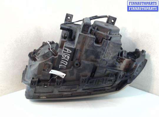 купить Фара на BMW X3 E83 (2004 - 2010)