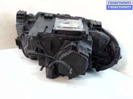 купить Фара на BMW X3 E83 (2004 - 2010)