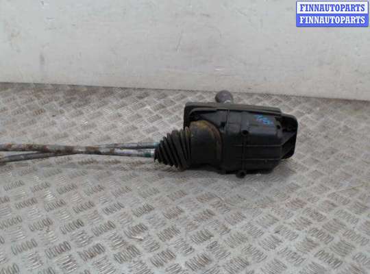 купить Кулиса КПП на Audi A6 (C6) (2005 - 2011)