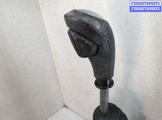 купить Рычаг кулисы КПП на Renault Laguna 2 (2001 - 2008)