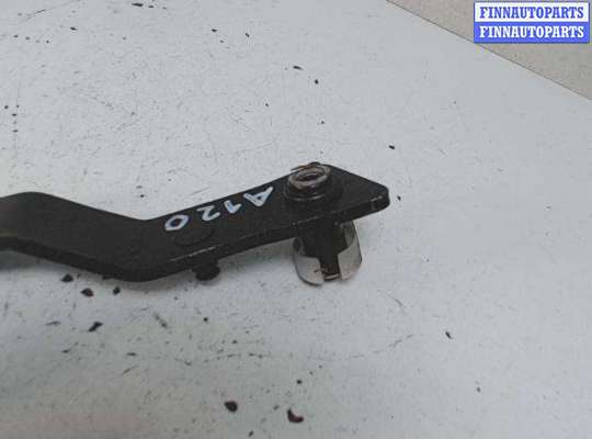 купить Педаль сцепления на Citroen Xsara Picasso (2004 - 2012)