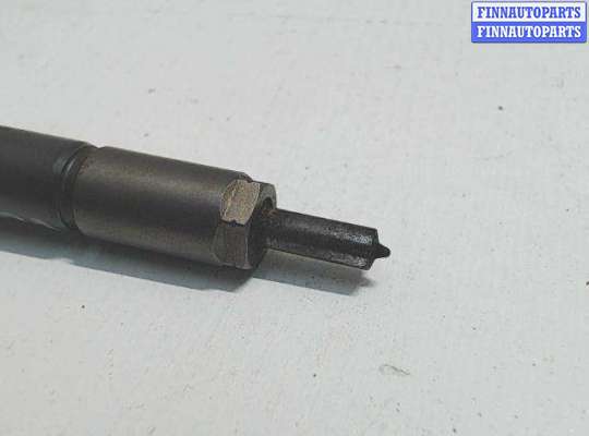 купить Форсунка топливная на Opel Astra J (2009 - 2018)