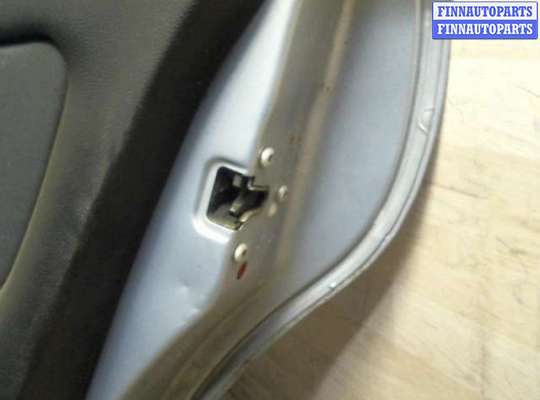 купить Замок боковой двери на Opel Astra G (1998 - 2005)