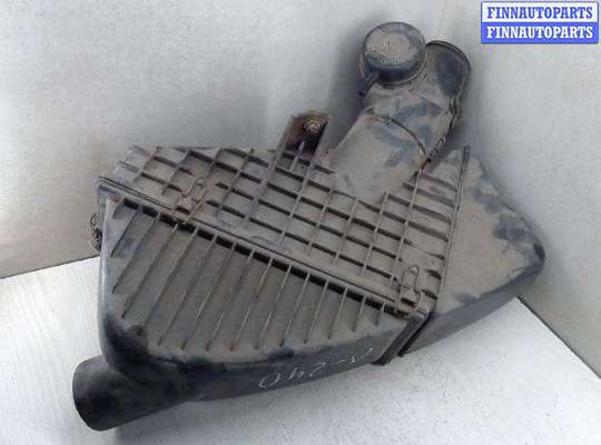 Корпус воздушного фильтра RN763464 на Renault Laguna 1 (1994 - 2001)