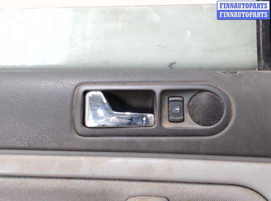 Кнопка стеклоподъемника VG2727790 на Volkswagen Passat 5 (1996 - 2000)