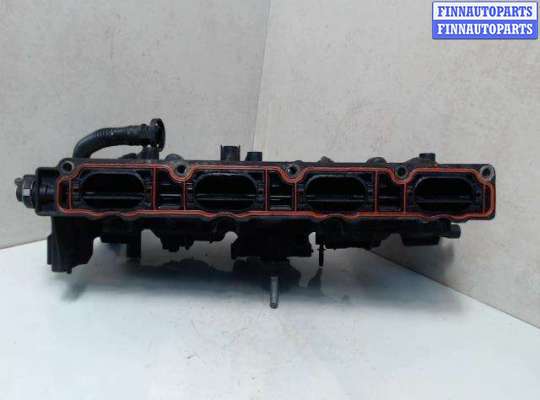 купить Коллектор впускной на Volkswagen Golf 5 (2004 - 2009)