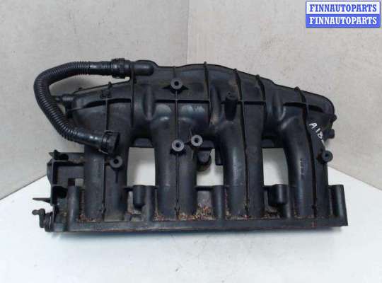 купить Коллектор впускной на Volkswagen Golf 5 (2004 - 2009)