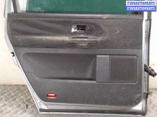 Купить Обшивка боковой двери на Ford Galaxy (2000 - 2006) Обшивка боковой двери FO2191514 на Ford Galaxy (2000 - 2006)