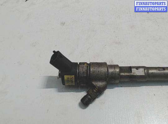 купить Форсунка топливная на Hyundai Santa Fe (2005 - 2012)