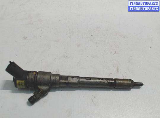 купить Форсунка топливная на Hyundai Santa Fe (2005 - 2012)