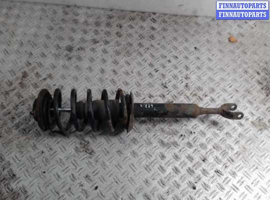 купить Стойка подвески на Volkswagen Passat 5 (1996 - 2000)